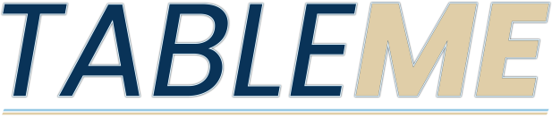 tableme_text_sl_white_4c_